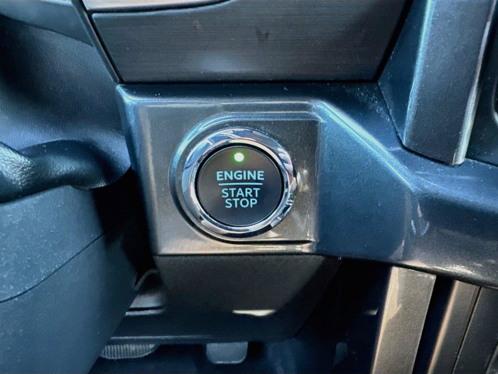 Used 2023 Ford F150 XLT w/ Equipment Group 302A High RWD image 21