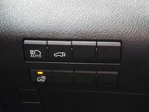 Used 2021 Lexus RX 350 F Sport w/ Accessory Package image 24