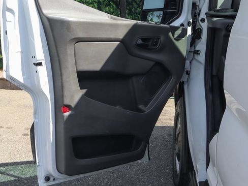 Used 2020 Ford Transit 250 Low Roof w/ Load Area Protection Package RWD image 18