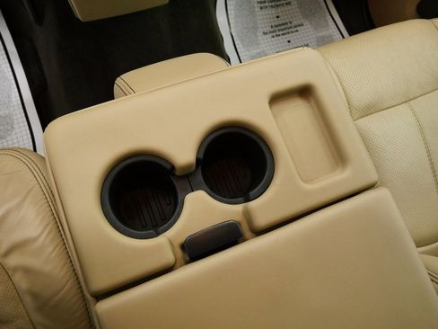 Used 2011 Ford F350 Lariat image 35