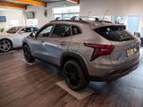 New 2025 Chevrolet Trax ACTIV w/ Driver Confidence Package image 4