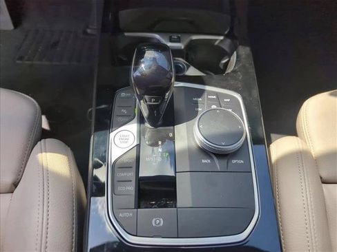 Used 2022 BMW 228i Gran Coupe w/ Convenience Package FWD image 15