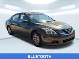 Used 2010 Nissan Altima 2.5 image 4