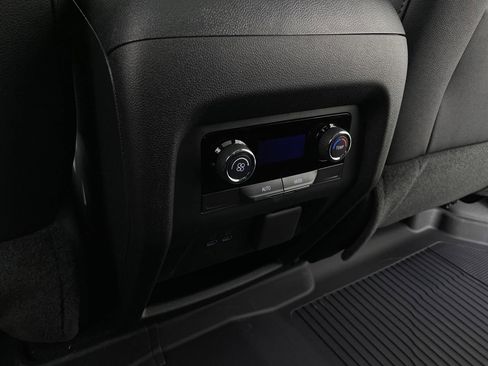 New 2026 Chevrolet Traverse LT w/ Sun and Wheel Package image 81