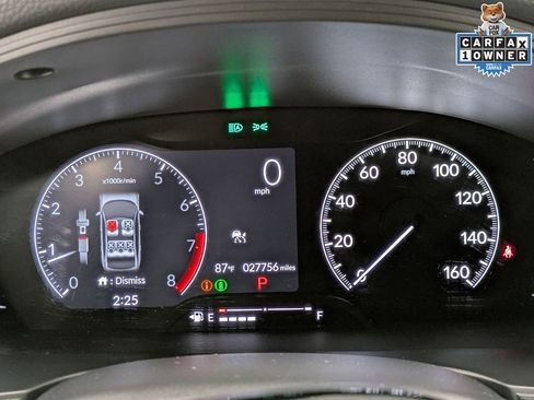 Used 2023 Honda Civic LX image 14