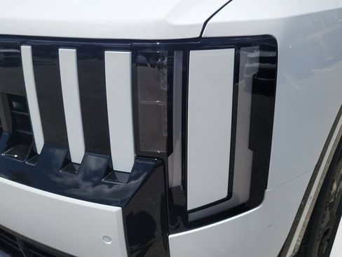 New 2027 Kia Telluride SX w/ Towing Package FWD image 25
