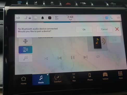 Used 2023 Jeep Grand Cherokee 4WD 4xe image 30