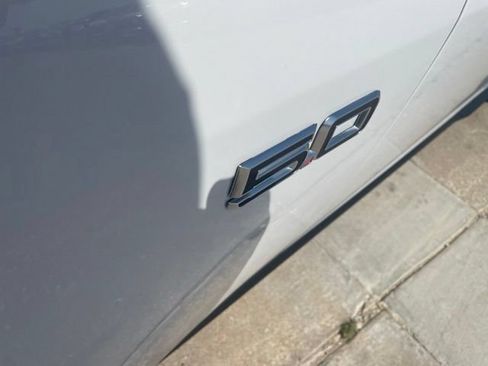Used 2024 Ford Mustang GT Premium RWD image 7