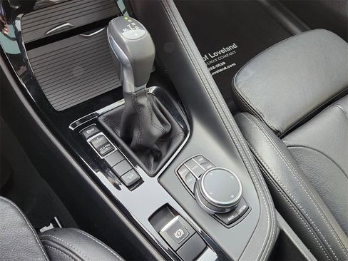 Used 2018 BMW X2 xDrive28i image 30