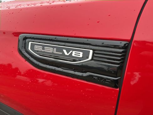 Used 2020 GMC Sierra 1500 Elevation AWD/4WD image 13