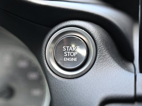 Used 2023 Lexus IS 300 AWD w/ Premium Package image 30