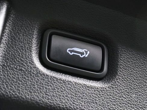 Used 2022 Hyundai Santa Fe Calligraphy image 29