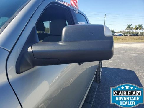 Used 2022 RAM 2500 Big Horn w/ Snow Chief Group image 22