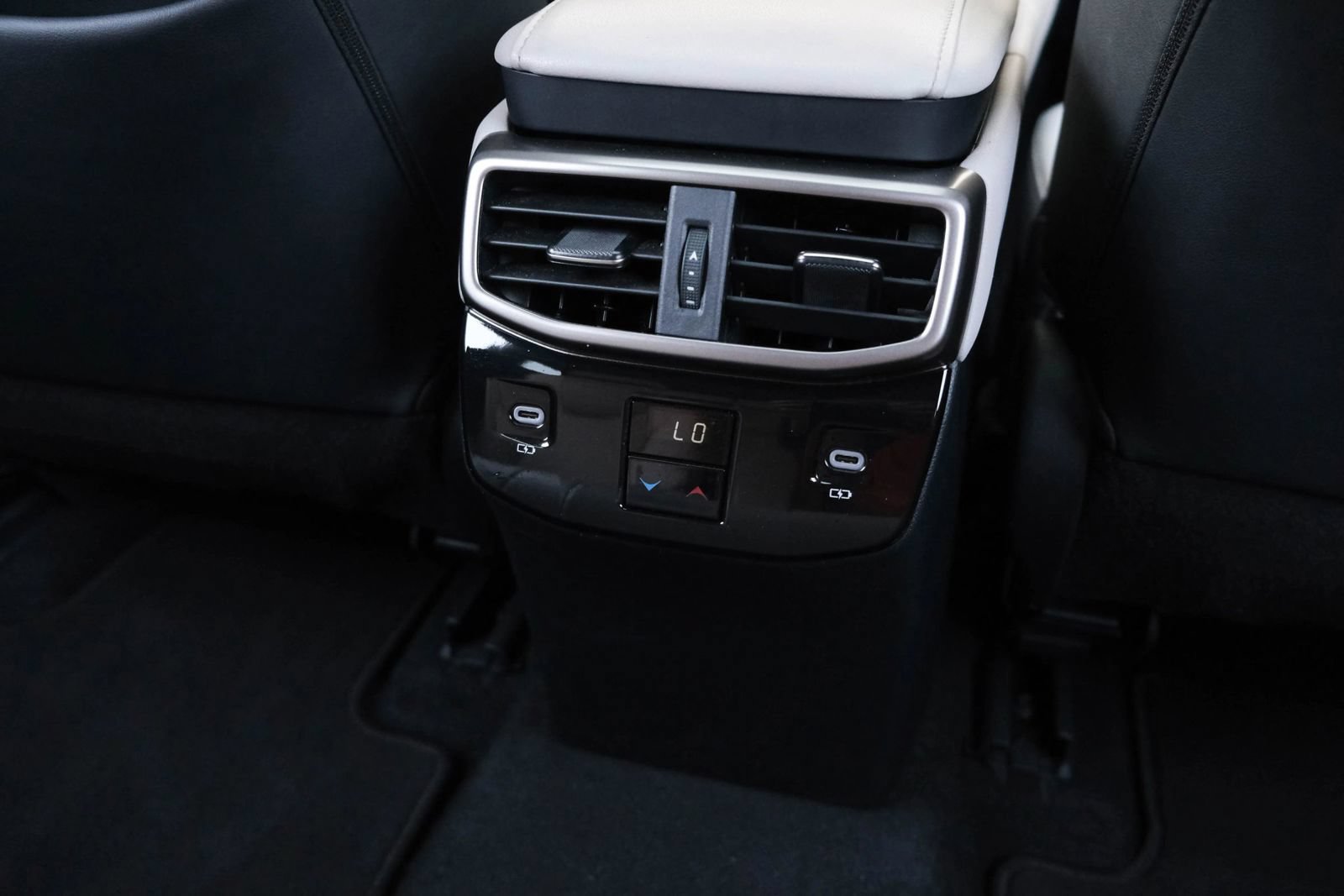 Used 2023 Lexus RX 350 Premium FWD image 34
