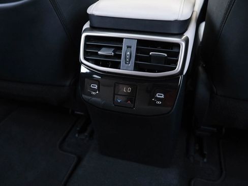 Used 2023 Lexus RX 350 Premium FWD image 34