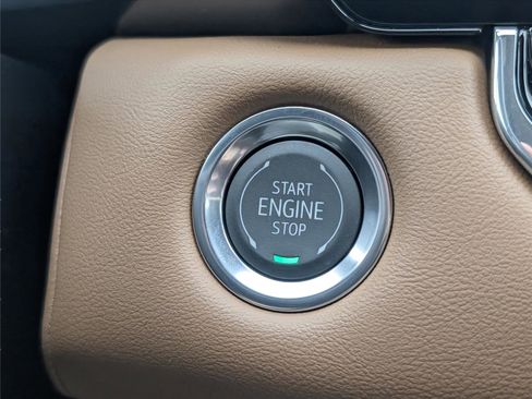 New 2026 GMC Canyon AT4 image 18