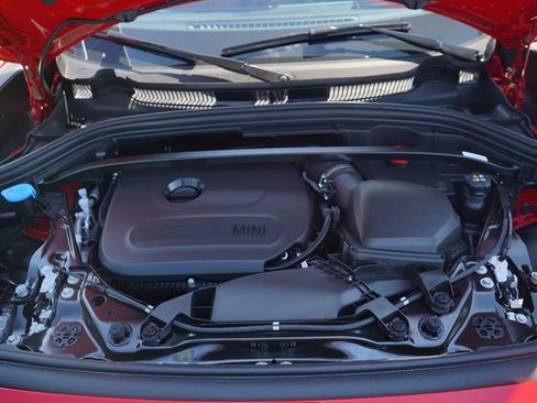 New 2026 MINI Cooper Countryman S image 12