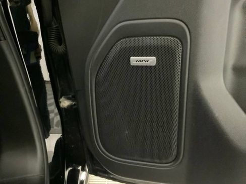 Used 2022 GMC Sierra 1500 Denali AWD/4WD image 30