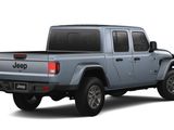 New 2025 Jeep Gladiator Sport image 2