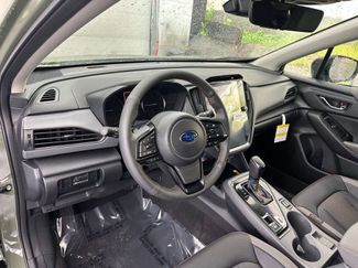 New 2026 Subaru Crosstrek 2.5i Limited video 2