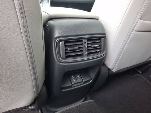 Used 2022 Honda CR-V EX-L image 12