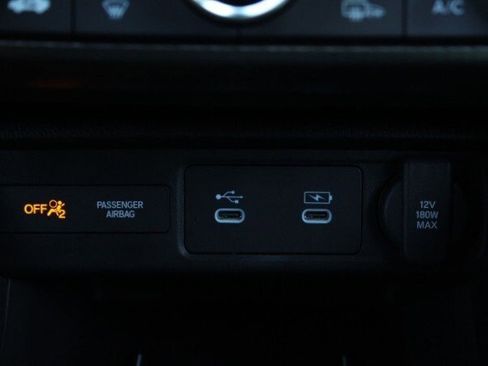 Used 2026 Acura Integra A-Spec image 19