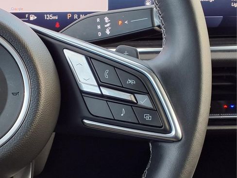 Used 2024 Buick Envision Preferred image 15