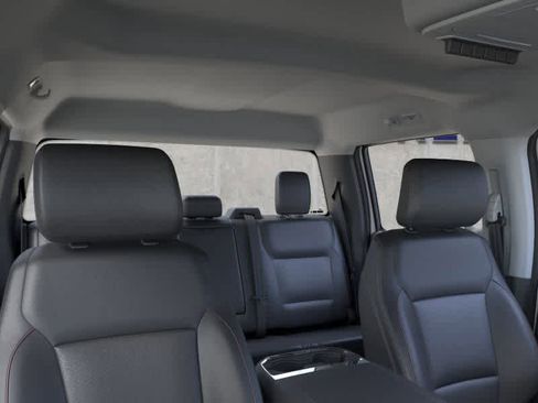 New 2026 Ford F350 Lariat image 22