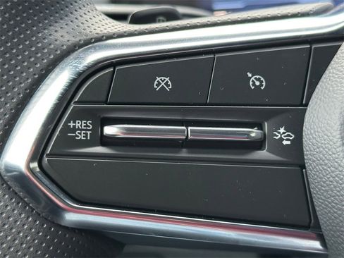 New 2026 Chevrolet Equinox EV LT image 30