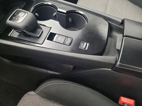 Used 2023 Nissan Rogue SV image 26