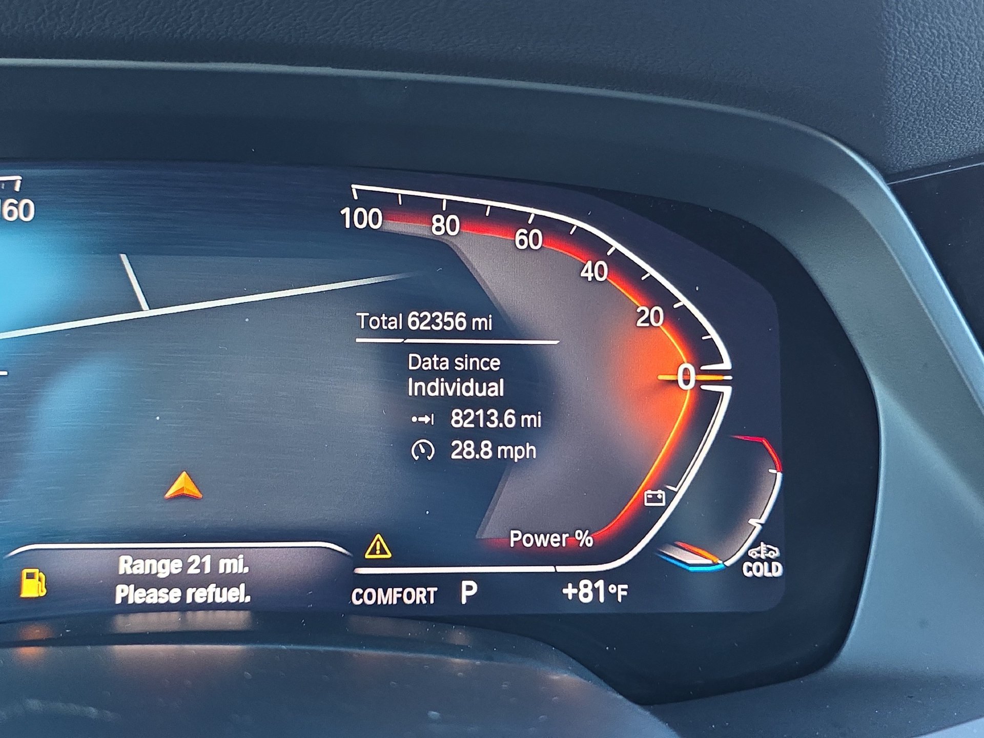 Used 2022 BMW X5 sDrive40i w/ Premium Package RWD image 24