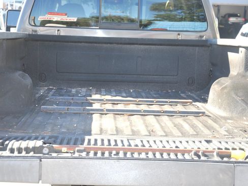Used 2008 Ford F350 Lariat AWD/4WD image 26