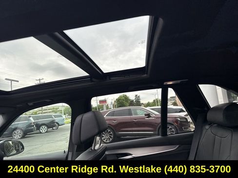 Used 2016 BMW X5 xDrive35i AWD/4WD image 18