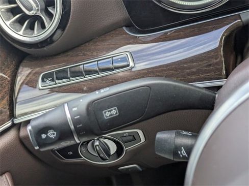 Used 2019 Mercedes-Benz CLS 450 image 29