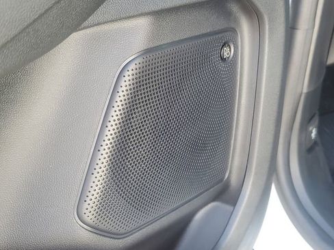 Certified 2023 Ford Escape Platinum w/ Premium Technology Package AWD/4WD image 12