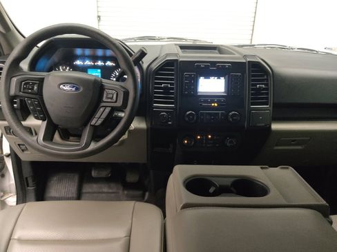 Used 2019 Ford F150 XL w/ XL Power Equipment Group image 22
