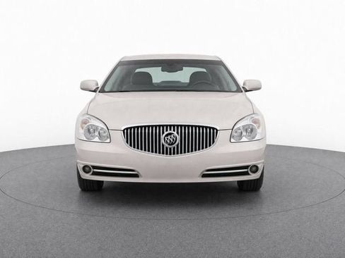 Used 2011 Buick Lucerne CXL FWD image 5