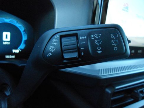 New 2025 Ford Bronco Sport Big Bend w/ Convenience Package image 50