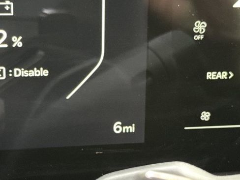New 2027 Kia Telluride SX Prestige X-Line AWD/4WD image 19