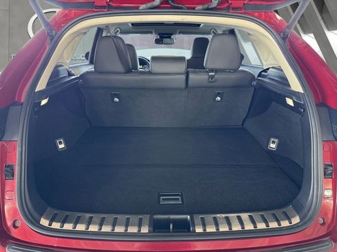 Used 2018 Lexus NX 300 FWD w/ Comfort Package image 21
