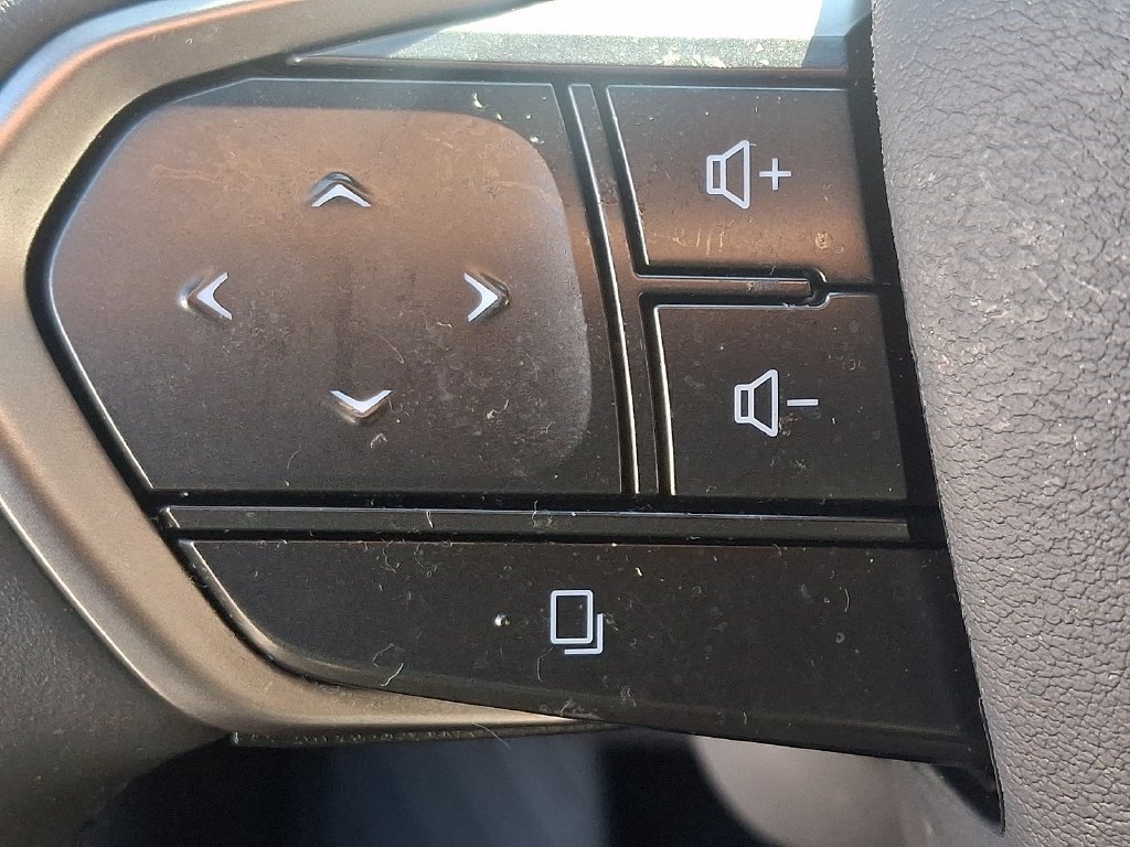 Used 2025 Lexus RX 350h w/ Convenience Package AWD/4WD image 22