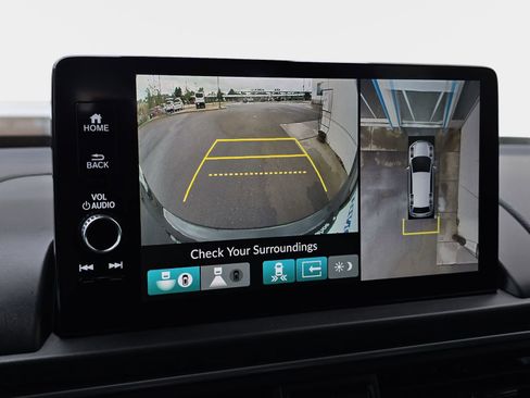 Used 2023 Honda Pilot Elite image 26