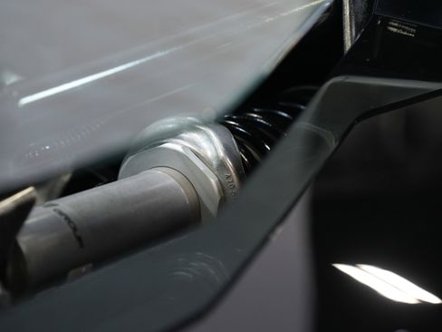 Used 2018 Lamborghini Aventador S image 25