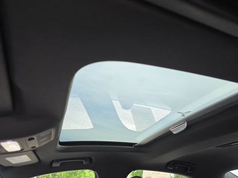 Used 2018 Audi RS 3 AWD/4WD image 26