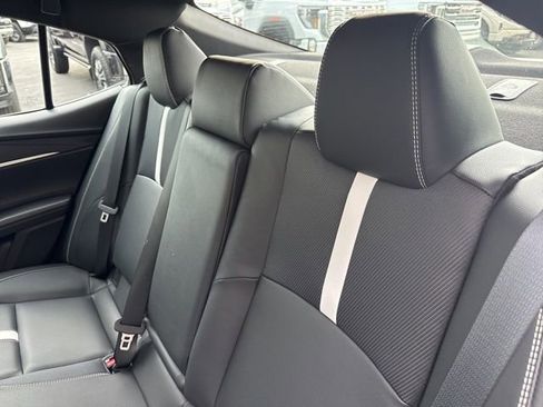 Used 2026 Toyota Camry SE w/ Convenience Package image 26