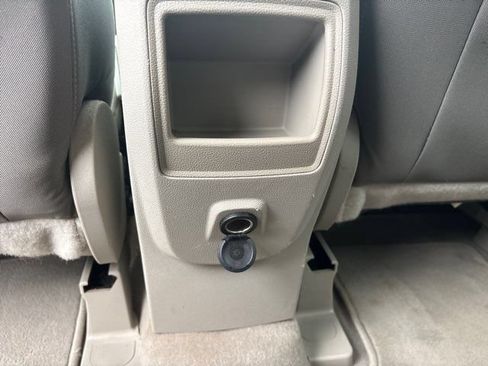 Used 2015 Ford Escape SE FWD image 26