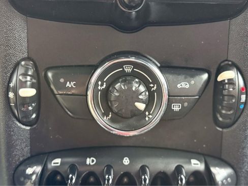 Used 2013 MINI Cooper Coupe S FWD image 36