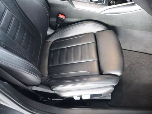 Used 2021 BMW M340i w/ Executive Package RWD image 35