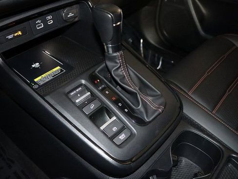 Used 2024 Honda CR-V Sport-L image 20