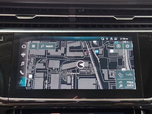 Used 2023 Audi Q7 3.0T Premium Plus image 35